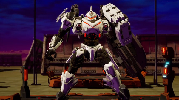 Daemon-X-Machina_08-23-18.jpg