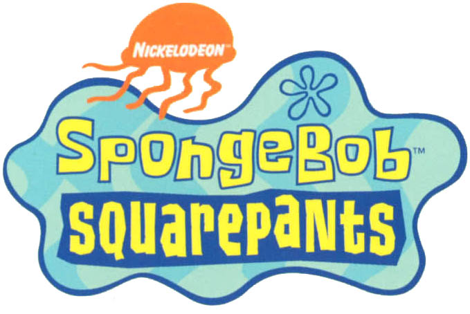 SpongeBob-Logo.jpg