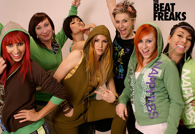 nappytabs-beat-freaks-7.jpg