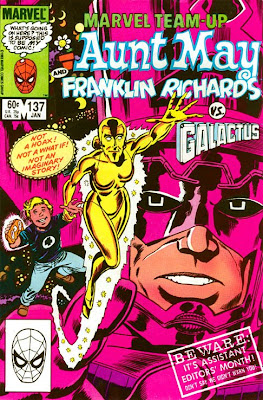 MarvelTeam-Up137.jpg