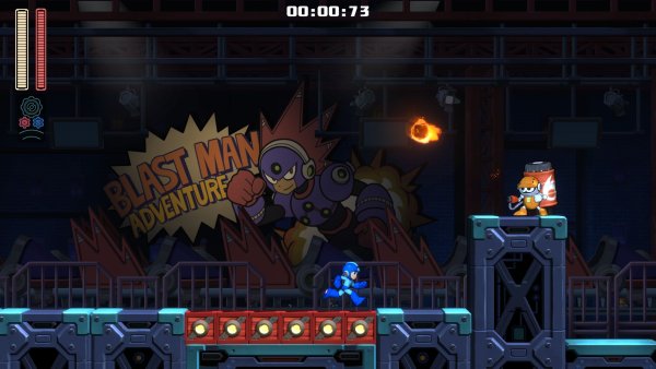 Mega-Man-11_2018_07-03-18_008.jpg