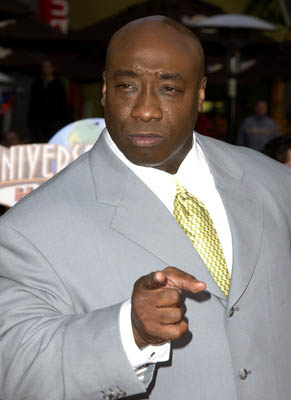 michael-clarke-duncan-pic.jpg