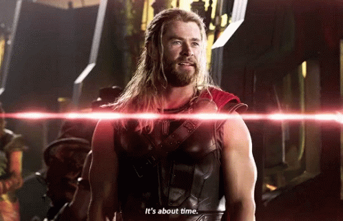 its-about-time-thor.gif