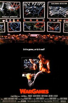 220px-Wargames.jpg