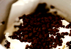 tumblr_n9iodmM6ML1sa9pj8o2_250.gif