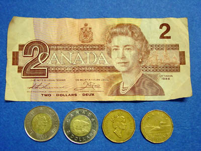currency2012.jpg