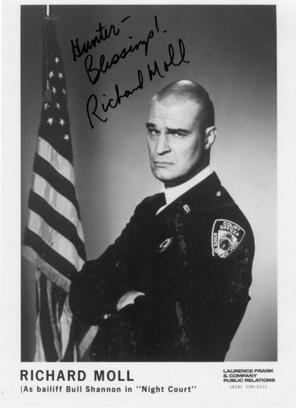richard-moll.jpg