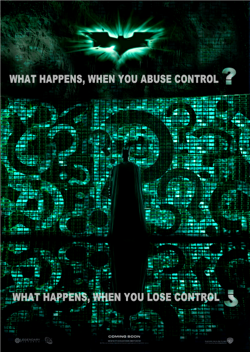 Fan_Batman_3_teaser_2_by_tosgos.png