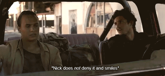 tumblr_oxfbigarnC1wv4syoo2_r1_540.gif