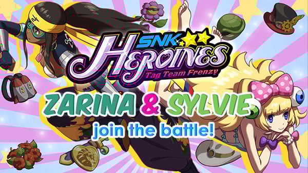 SNK-Heroines_05-01-18.jpg