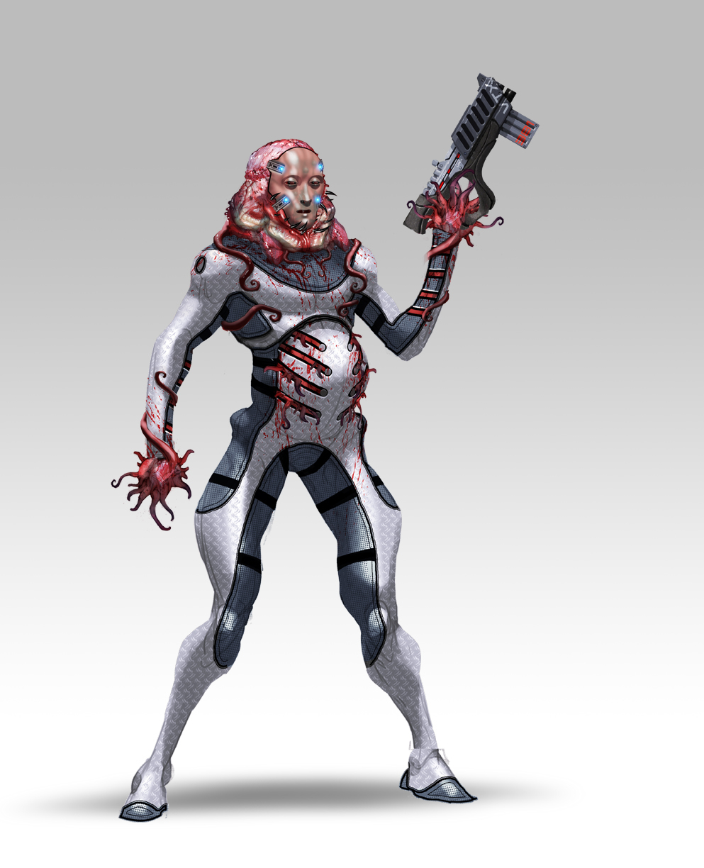 ME3_flesh_alien.jpg