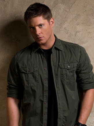 cw-supernatural-prt-JAckles-a_000690-127dfe-325x434.jpg