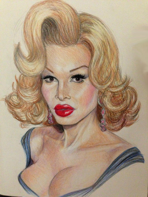 portrait_of_amanda_lepore_by_mattsimas-d689gqa.jpg