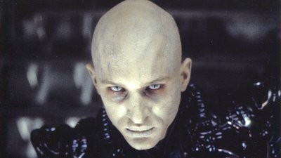 Tom-hardy-star-trek.jpg