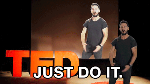 tumblr_npbyooT8ML1r1tezoo2_r2_500.gif