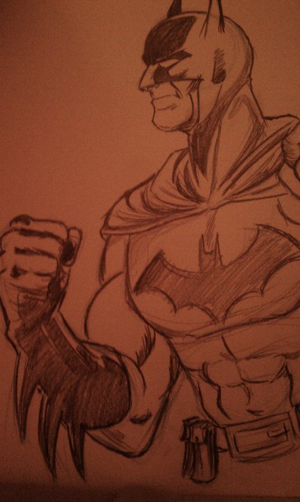 tim_drake_as_batman_by_mdh_art-d3bufbo.jpg