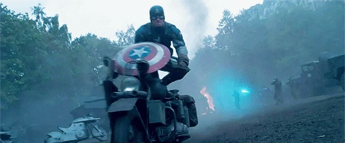 tumblr_nlhb8juL3h1th1illo1_500.gif