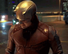 daredevil-she-hulk-she-hulk-daredevil.gif
