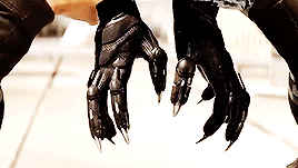 tumblr_o6isf4E7Dn1rtup1qo2_400.gif