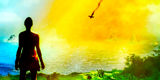 tumblr_osde3nBiPA1r9dm6no2_540.gif
