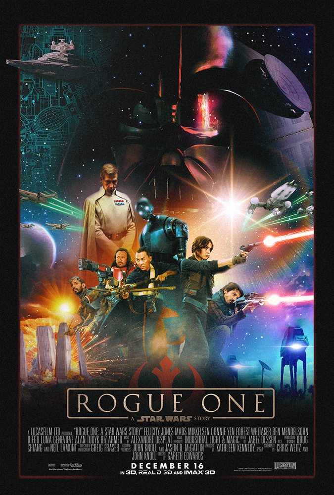 rogue_one_poster_by_messypandas-da3r3tm.png