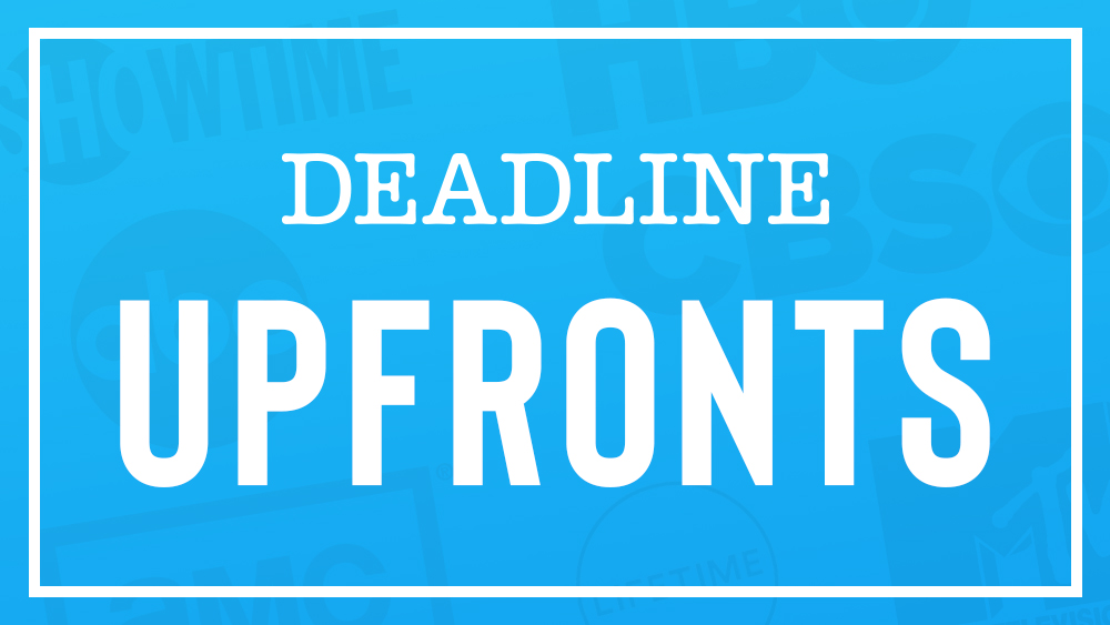 deadline.com