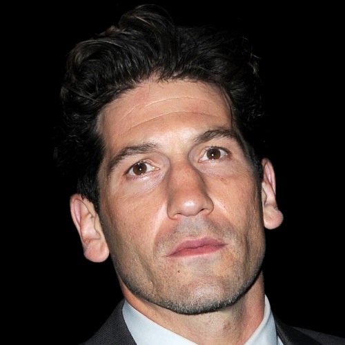 jon-bernthal-credit-famous.jpg