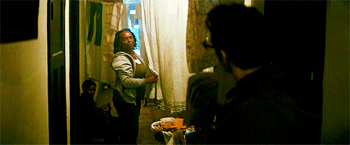 tumblr_on4z17p9pr1qdqe3xo2_r1_500.gif