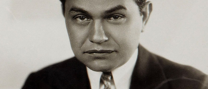 EdwardGRobinson.png