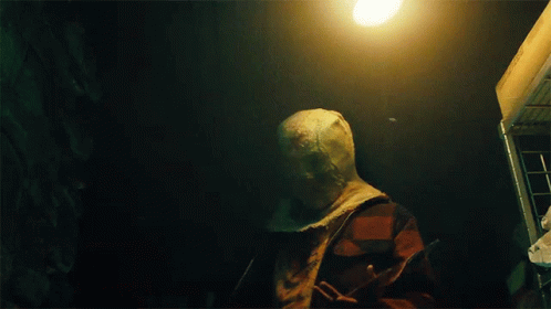 creepy-fear-street-part21978.gif
