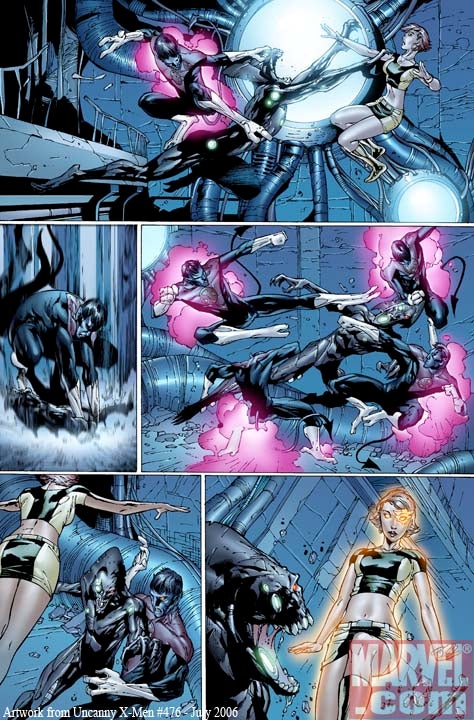uncanny-x-men-20060713011106976.jpg
