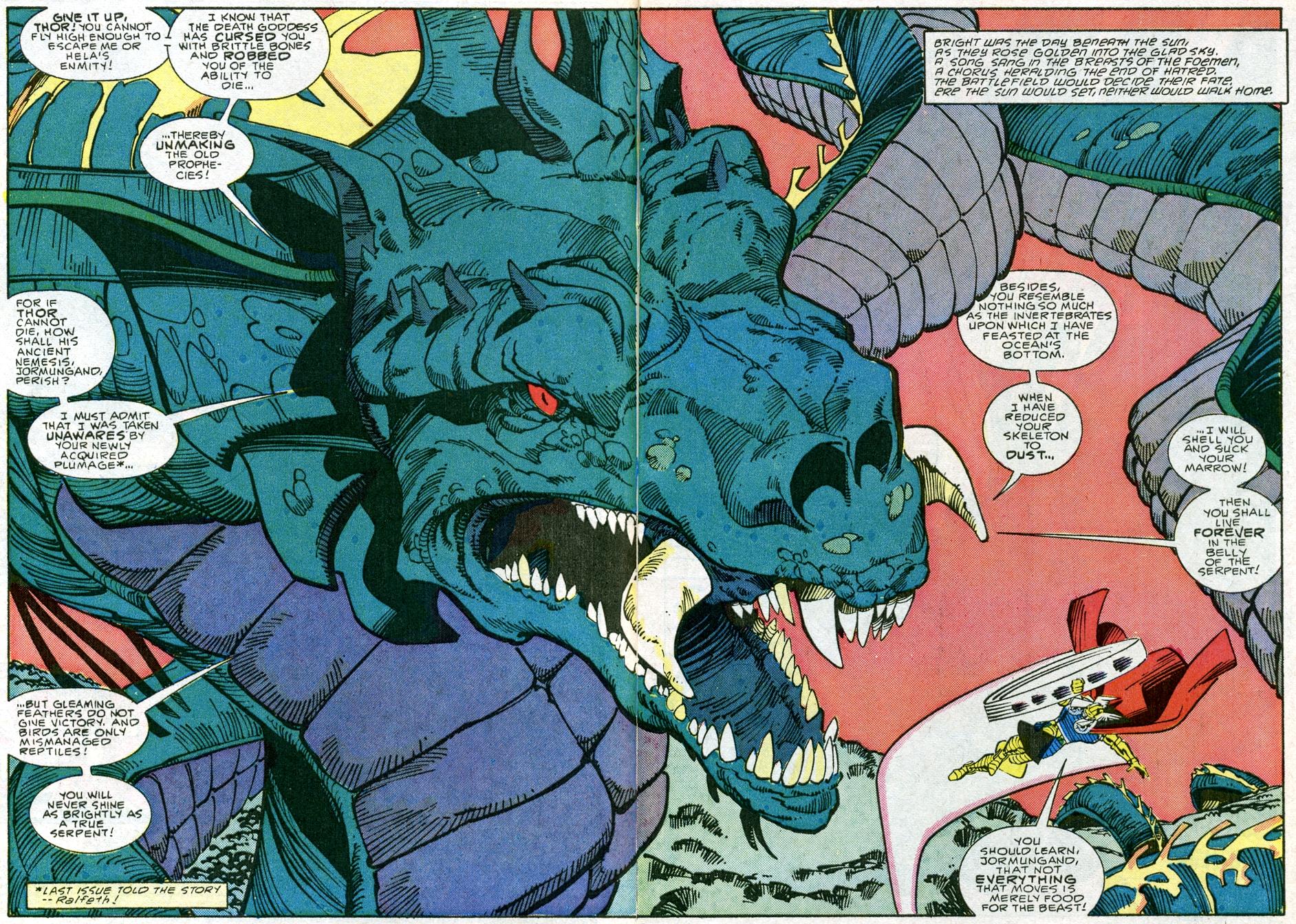 simonson-thor-jormungand003.jpg