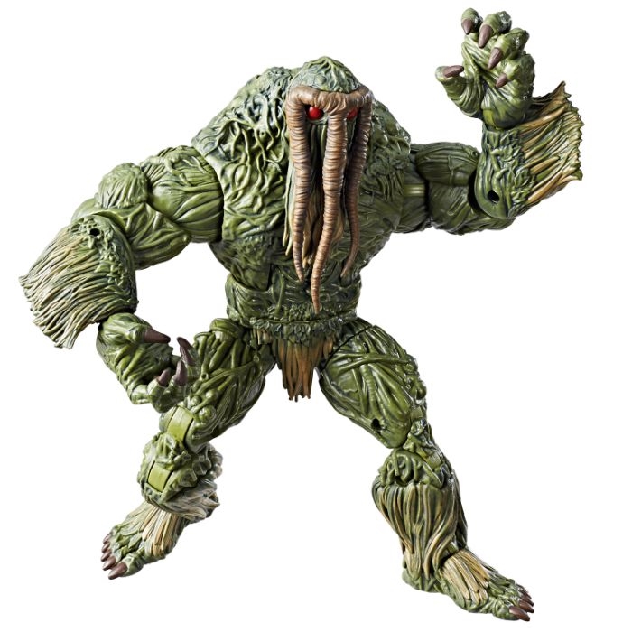 man-thing-baf-543.jpg