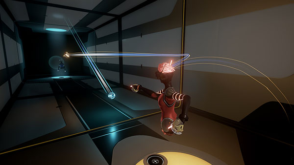 Sparc-Announce-CCP-Games.jpg