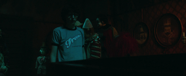tumblr_otrd91lXrd1ui45hlo3_1280.gif