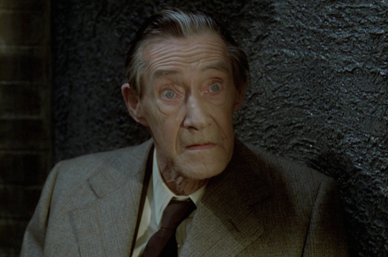 JohnCarradine1.jpg