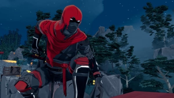 Aragami-Ann-PS4-PC.jpg