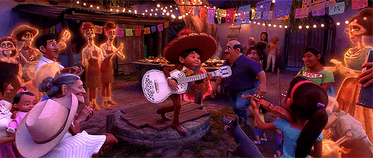 tumblr_ph9uiwGjmi1wi4msyo7_540.gif