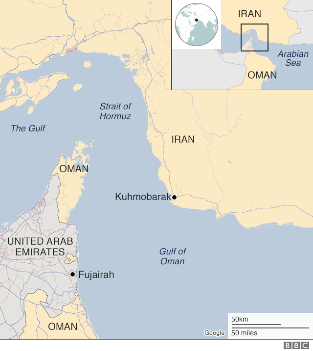 _107470839_strait_of_hormuz_640-nc.png