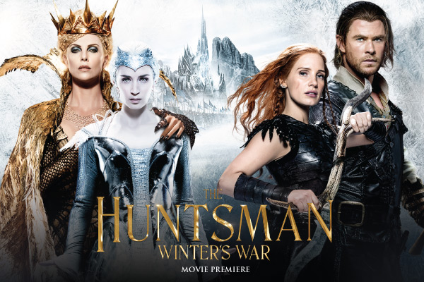 The-Huntsman-Winters-War-new.jpg
