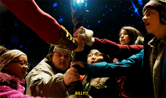 tumblr_ptrfkwyKpS1rrkahjo4_540.gif