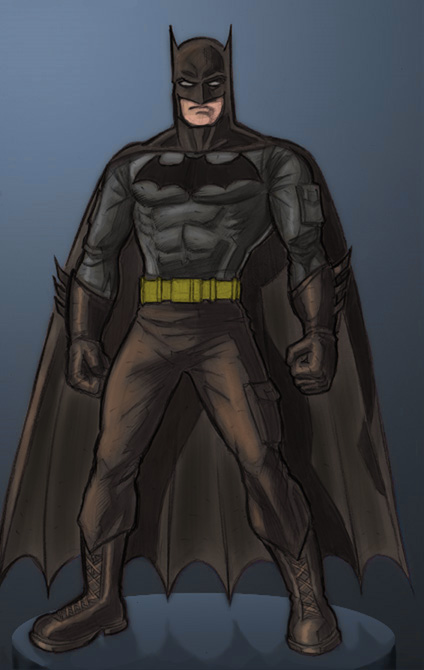 Batman_redesign_colors_painted_by_Dreee.jpg
