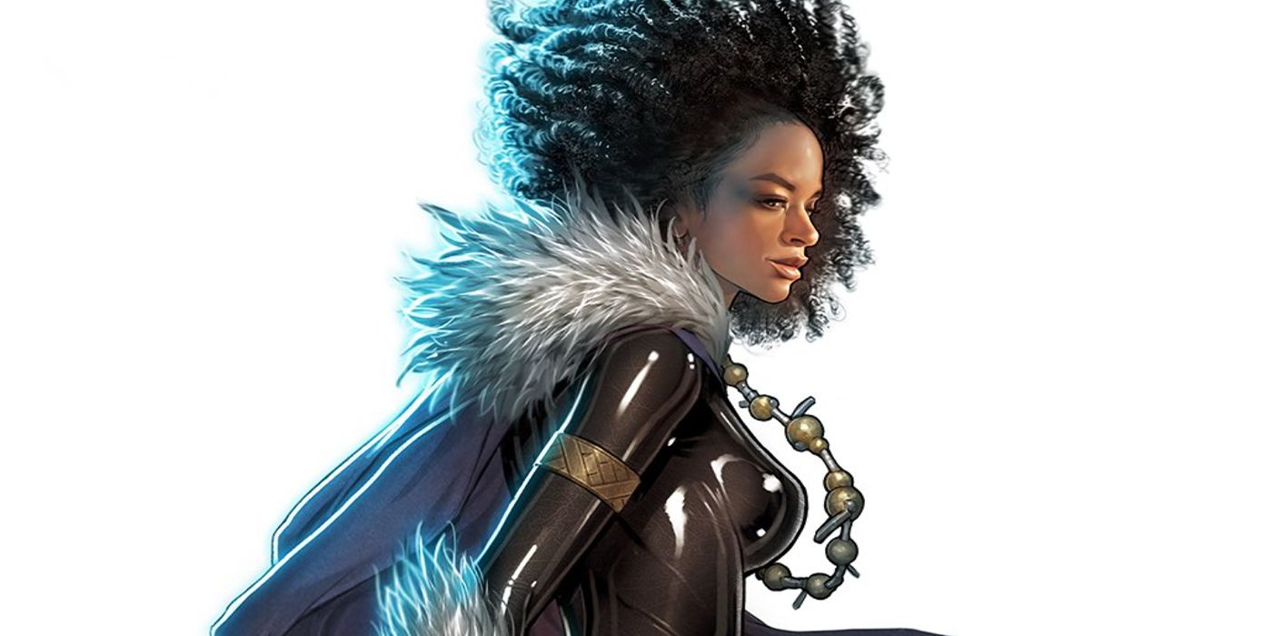 Shuri-Black-Panther-Costume.jpg