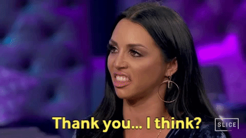 422b67a6ddbbe91e19ccdb229c011298.gif