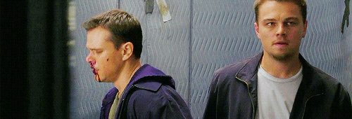 tumblr_mk111iKGwc1rv137po2_500.gif