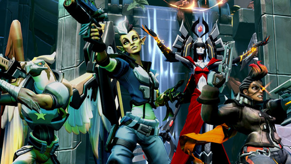 Battleborn-Dated-Feb-9.jpg