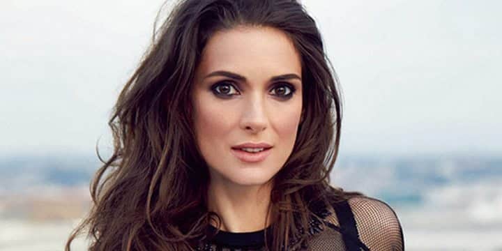 Winona-Ryder.jpg