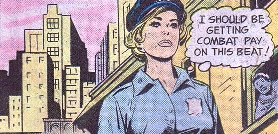 lady-cop-dc-comics.jpg