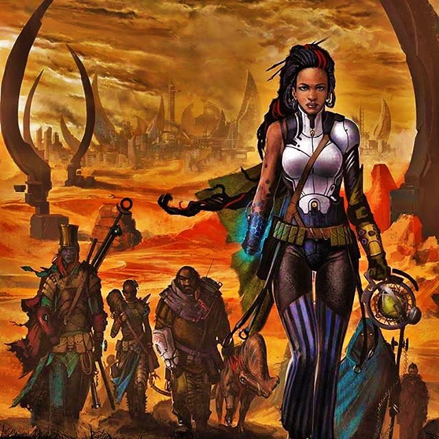 alternative-GODS-of-EGYPT-281.jpg