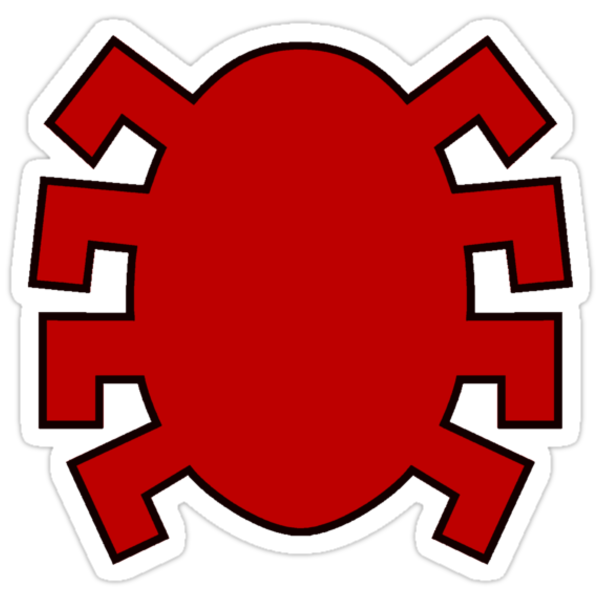 sticker,375x360.png